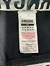 Gymshark Black Active Pants Size XS - photo 7