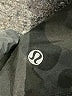 Lululemon Athletica Black Active Pants Size 4 - photo 4