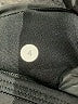 Lululemon Athletica Black Active Pants Size 4 - photo 5