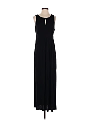 Ann Taylor LOFT Casual Dress (view 1)