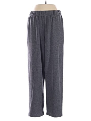 Koolaburra by UGG Casual Pants (view 1)