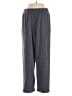 Koolaburra by UGG Gray Casual Pants Size S (petite) - photo 1