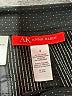 AK Anne Klein Black Dress Pants Size 4 - photo 7