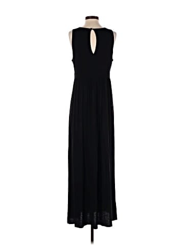 Ann Taylor LOFT Casual Dress (view 2)