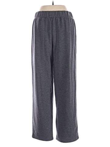 Koolaburra by UGG Casual Pants (view 2)