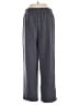 Koolaburra by UGG Gray Casual Pants Size S (petite) - photo 2