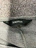 Dokotoo Gray Sweatshirt Size 2X - photo 7
