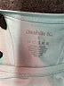 Danielle K. Studios Teal Sleeveless T-Shirt Size S - photo 7