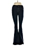 Sky Jeans Blue Jeans Size 5 - photo 1