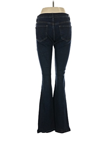 Sky Jeans Jeans (view 2)