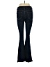 Sky Jeans Blue Jeans Size 5 - photo 2