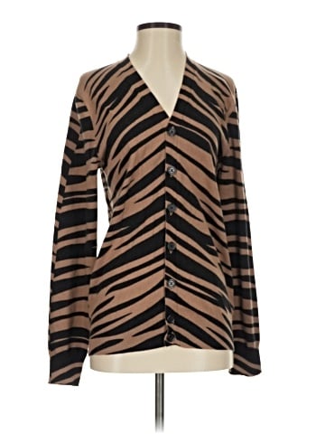 J.Lindeberg Cardigan (view 1)