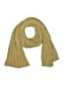 Gap Tan Scarf One size - photo 1