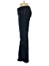 Sky Jeans Blue Jeans Size 5 - photo 5