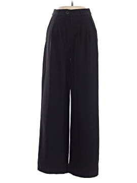 Princess Polly Casual Pants