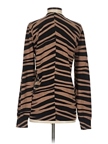 J.Lindeberg Cardigan (view 2)