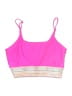 Unbranded Pink Swimsuit Top Size L (estimated) - photo 1