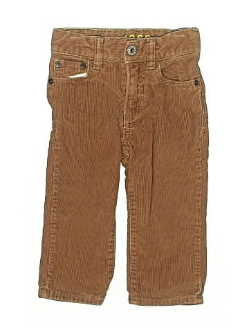 Baby Gap Jeans (view 1)