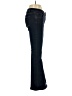Sky Jeans Blue Jeans Size 5 - photo 4