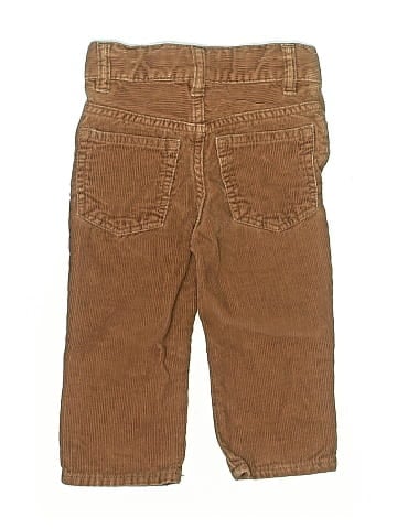 Baby Gap Jeans (view 2)
