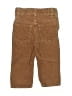Baby Gap 100% Cotton Brown Jeans Size 12-18 mo - photo 2