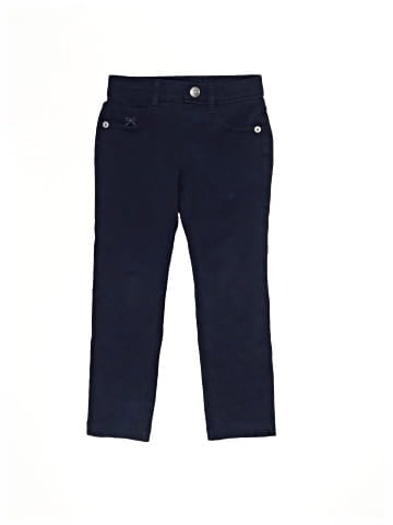 Gymboree Dress Pants (view 1)