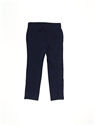 Gymboree Dress Pants (view 2)