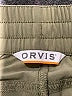 Orvis Green Active Pants Size XS - photo 4