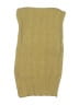 Gap Tan Scarf One size - photo 2