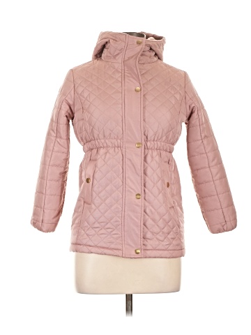 Assorted Brands Jacket (view 1)