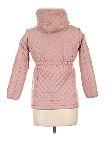Assorted Brands Jacket (view 2)