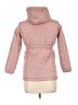 Assorted Brands 100% Polyester Pink Jacket Size 10 - 12 - photo 2