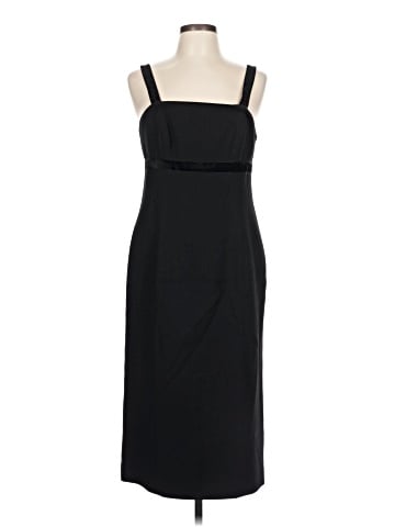 Worth Cocktail Dress (view 1)