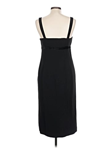 Worth Cocktail Dress (view 2)