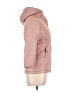 Assorted Brands 100% Polyester Pink Jacket Size 10 - 12 - photo 4