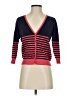 Max Studio Red Cardigan Size S - photo 1