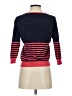 Max Studio Red Cardigan Size S - photo 2