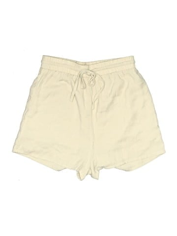 Princess Polly Shorts (view 1)