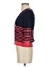 Max Studio Red Cardigan Size S - photo 5