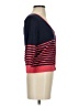 Max Studio Red Cardigan Size S - photo 4