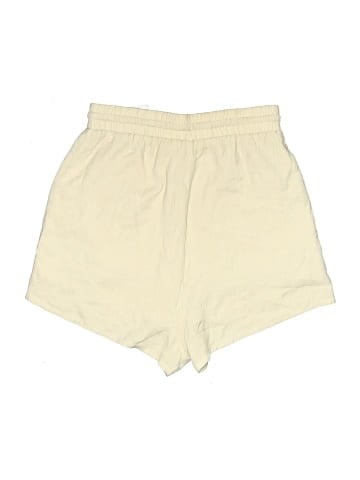 Princess Polly Shorts (view 2)