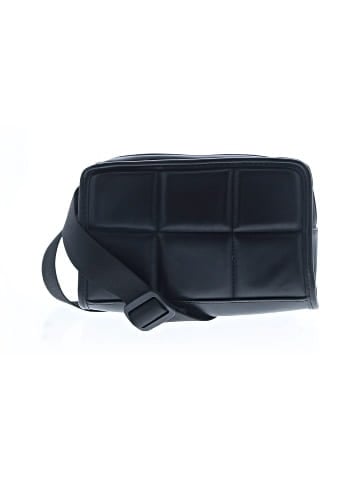 Amanda Uprichard Belt Bag (view 1)