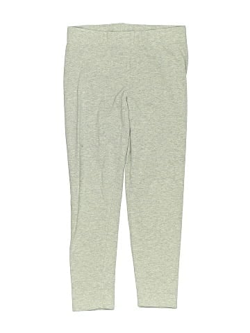 Gap Kids Sweatpants (view 1)