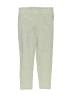 Gap Kids Solid Gray Sweatpants Size 6 - 7 - photo 1