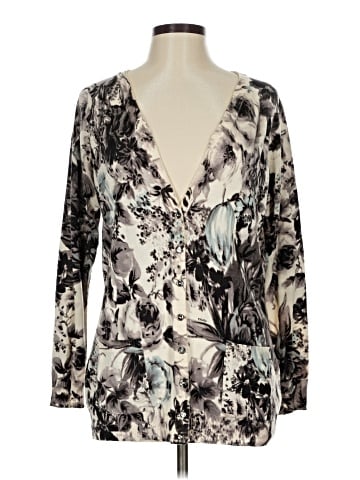 Escada Cardigan (view 1)