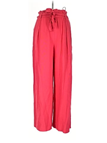 forte_forte Casual Pants (view 1)