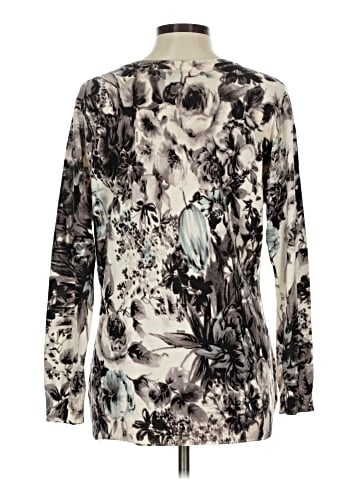 Escada Cardigan (view 2)