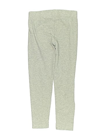 Gap Kids Sweatpants (view 2)