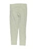 Gap Kids Solid Gray Sweatpants Size 6 - 7 - photo 2