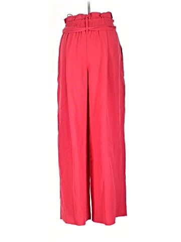 forte_forte Casual Pants (view 2)